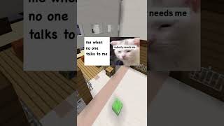 The BEST Cute Memes!