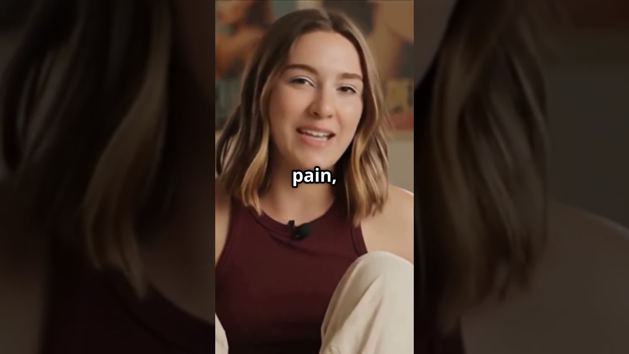 FDA Approves Harliku (nitisinone) for the Treatment of Patients with Alkaptonuria