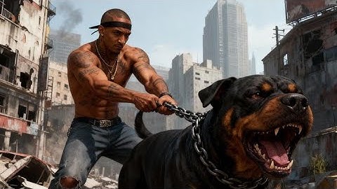 Gaming gainstar💀😎car 🚗🚗🚨 please spot me like share comment and subscribe my YouTube channel 