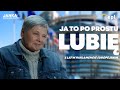 Ja to po prostu lubię | Janka Ochojska - Podsumowanie 5 lat kadencji w PE.