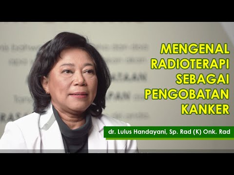 Video: Radioterapi Postmastectomy Konvensional Versus Hipofraction: Laporan Mengenai Hasil Jangka Panjang Dan Keracunan Terlambat