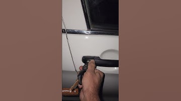 Suzuki cultus celerio remote programming #reels #03000395526 #hajiautos #famous #hujrashahmuqeem