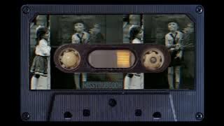 Story'wa iwan fals kembang pete