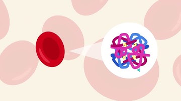 How is the MRC Molecular Haematology Unit advancing haematology?