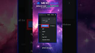 MEXC Crypto Futures Tutorial: How to Minimize Loss
