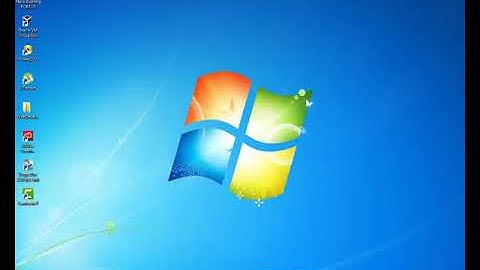 Add Khmer text in Adobe Premiere Pro CC 2015