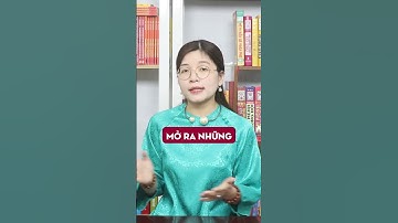 Ngày 21/6 Nhuận Âm: 6 Con Giáp Gặp Quý Nhân Phù Trợ, TRÚNG SỐ TO #daosituyetvan, #tuvingay, #tuvi