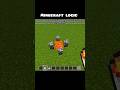 MINECRAFT LOGIN IN | MOBILE GAMEPLAY #minecraft #mobile #automobile #gaming #gameplay #video #viral