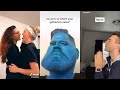 LGBTQ TikTok Compilation #27