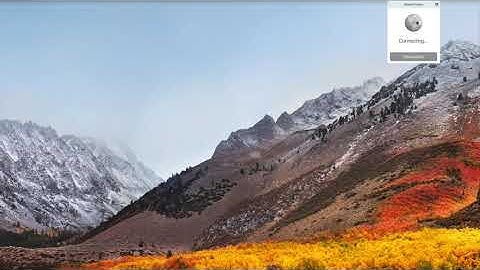 Passwordless 2FA for GlobalProtect VPN