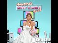 Choices: Stories You Play - America's Most Eligible Book 3 Chapter 2 Diamonds Used