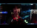 GE  vs NS Map 3 Haven