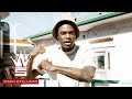 Gutta Tv & Reese Youngn - Infinate Time (Official Music Video)