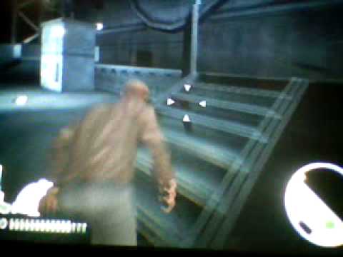007 quantum of solace ps2 gameshark codes 007 quantum of solace ps2 gameshark codes