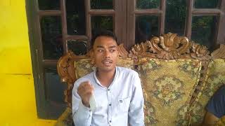 Download Lagu Rhoma irama manis madu cinta cover by Abral Yoga MP3