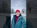 Острогожск - популярный в Youtube #острогожск