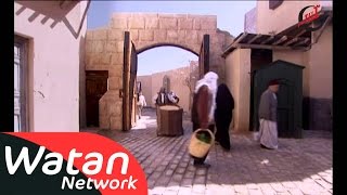 مسلسل رجال العز ـ الحلقة 4 الرابعة كاملة HD | Rijal Al Ezz