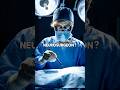 Would You Survive Being a Neurosurgeon? 🧠💀 ($900K Reality)