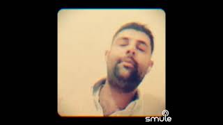 Ibrahim Tatlıses Sen Bir Aysın