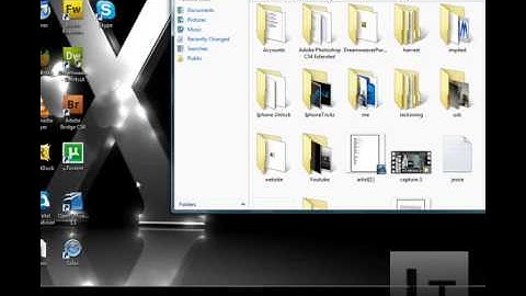 Unlock & Jailbreak iPhone 3GS, 3G, & 2G on 3.0.1