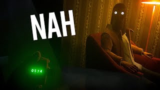 The Most Disturbing 30 Minutes of My Life | CLICKOLDING