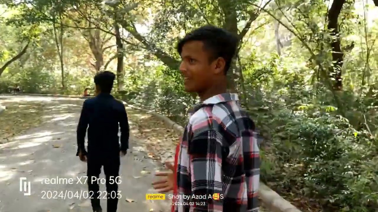 patna zoo🤭full injoy in masti zoo