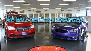 2008 Smart fortwo Sumter Chrysler Dodge Sumter, SC 29150