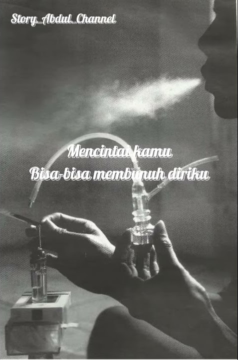 Story' wa Slank - Balikin