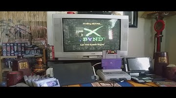 Linksys SPA 1001... No phone service. w00t