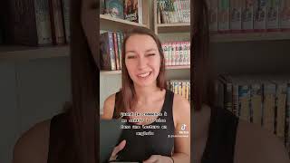 Vous lisez des livres en anglais ? Vous avez des suggestions de lectures faciles ? 😊