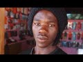NAMBULA BWONGO BY KAZI MINJI NEW BASOGA MUSIC 2025 SUBSCRIBE DJ MUSHIE 256780876343 