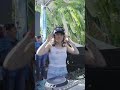 Who's got ID on this Pump Up The Jam dub?? 🤔  #djmag  #housemusic #electronicmusic