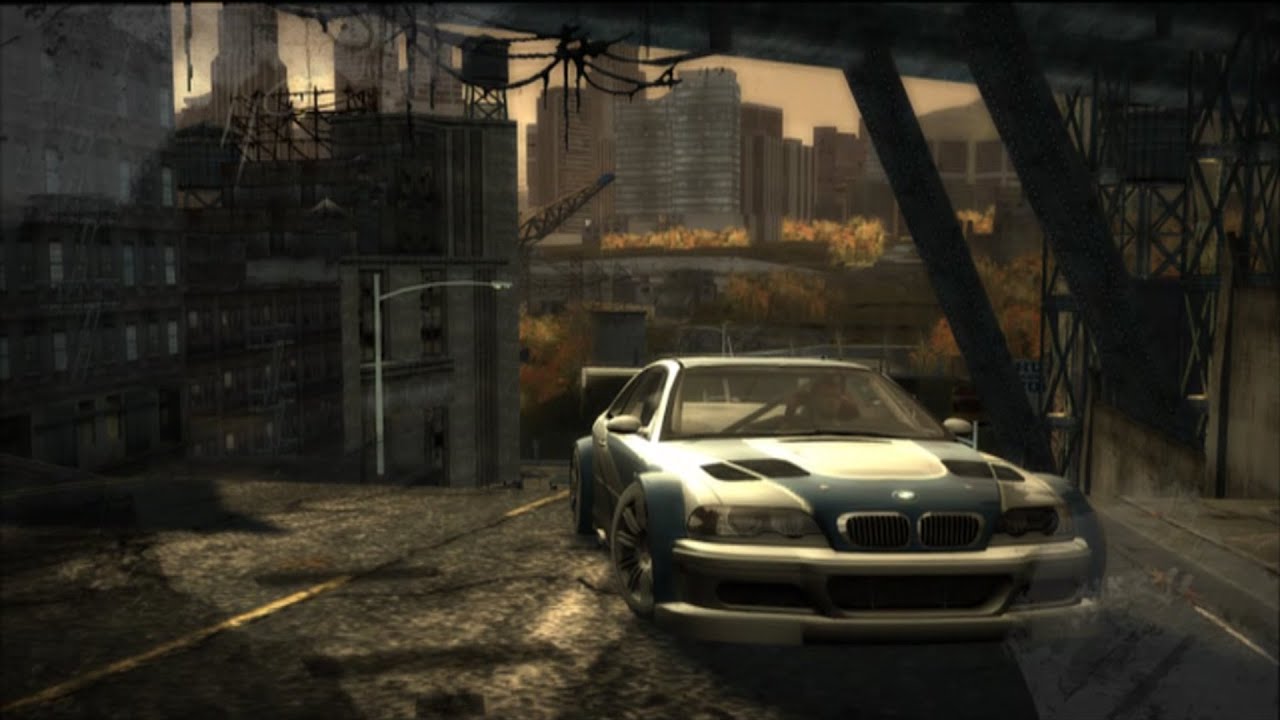 Modloader nfs most wanted 2005. Mw 2005. nfs mw 2005. nfs mw 2005 погоня. nfs most wanted город.