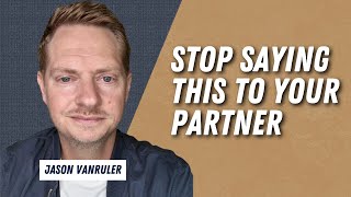 3 Communication Mistakes That Quietly Destroy Relationships (and What to Do Instead)
