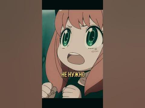 АНЕЧКА ЛЮБИТ ПРЯТКИ - YouTube