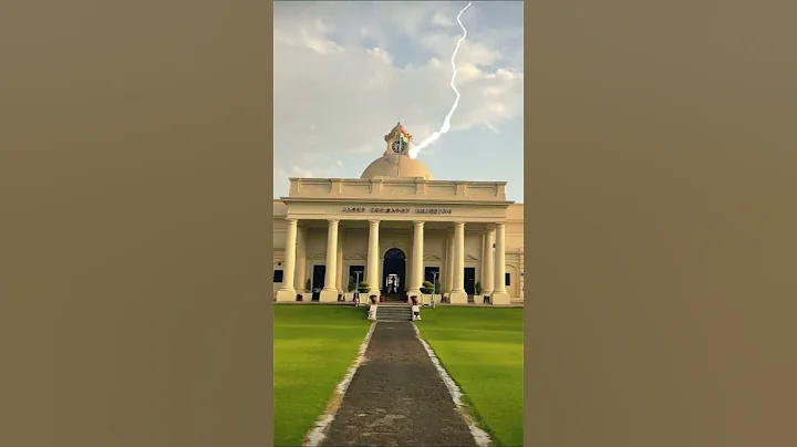 IIT MOTIVATIONAL ATTITUDE STATUS 🔥। IIT BOMBAY । IIT DELHI । #short #iit #jee #motivation #iitbombay