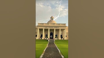 IIT MOTIVATIONAL ATTITUDE STATUS 🔥। IIT BOMBAY । IIT DELHI । #short #iit #jee #motivation #iitbombay