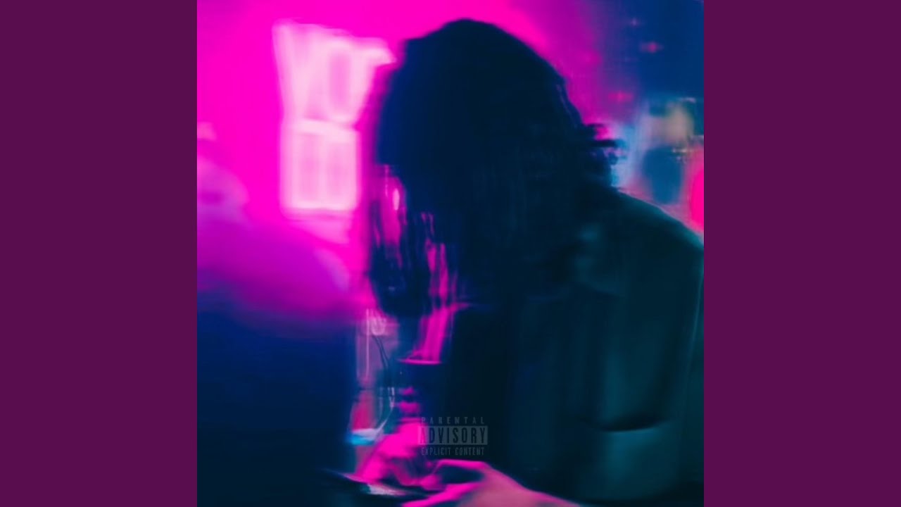 Watch y i flex? -interlude on YouTube Watch y i flex? -interlude on YouTube