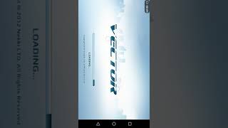 Vector hack mod link