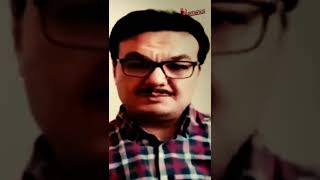 Adil Öksüz Mi̇t Ajanı Mıydı?