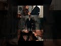 on demand🗣️ #arafta #turkishseries #fypシ゚viral #yt #trending #mertes #death