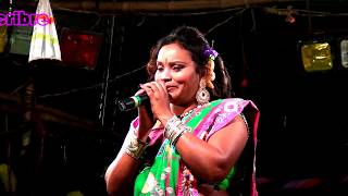 LOVE AND HEARTSINGER kalpana hansda part -180