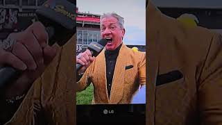 Preakness, who do you like to win in this one50 years? Edition.crtc 20250517 3