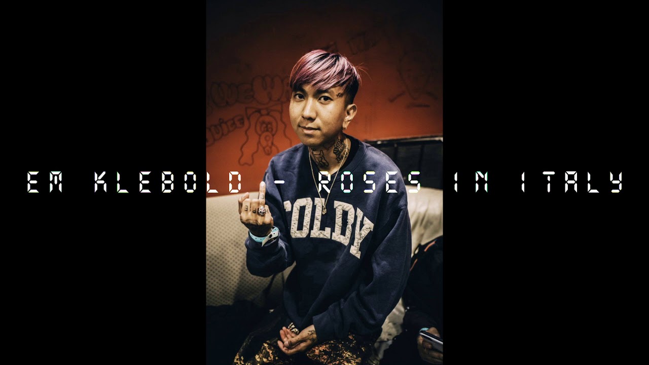 [FREE] Cold Hart Type Beat 