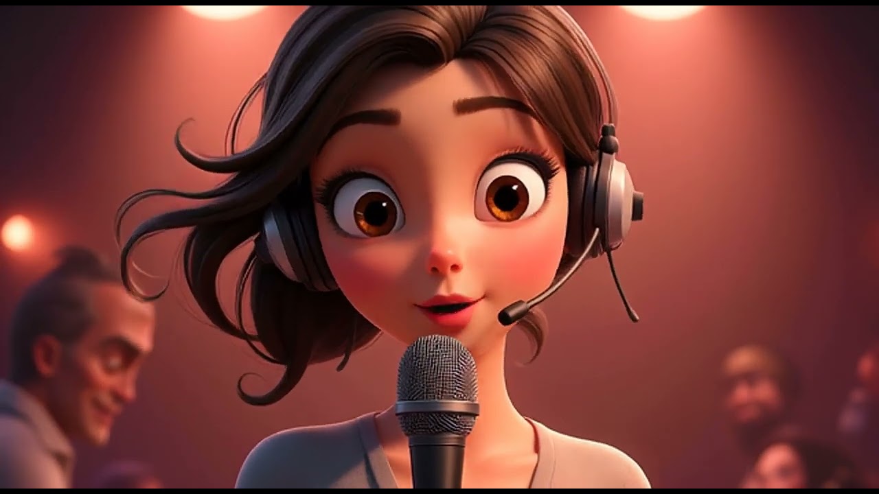 Praise and Worship to King Jesus