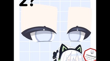 ˚ ₊•✧ Tutorial animation?  ✧•₊˚  #alightmotion #tutorial #animation #cinnamoroll #gacha