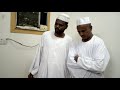 صل يارب ثم سلم على من هو للخلق رحمة و شفاء المشند محمدشيخ الامين صل يارب ثم سلم على من هو للخلق رحمة و شفاء المشند محمدشيخ الامين