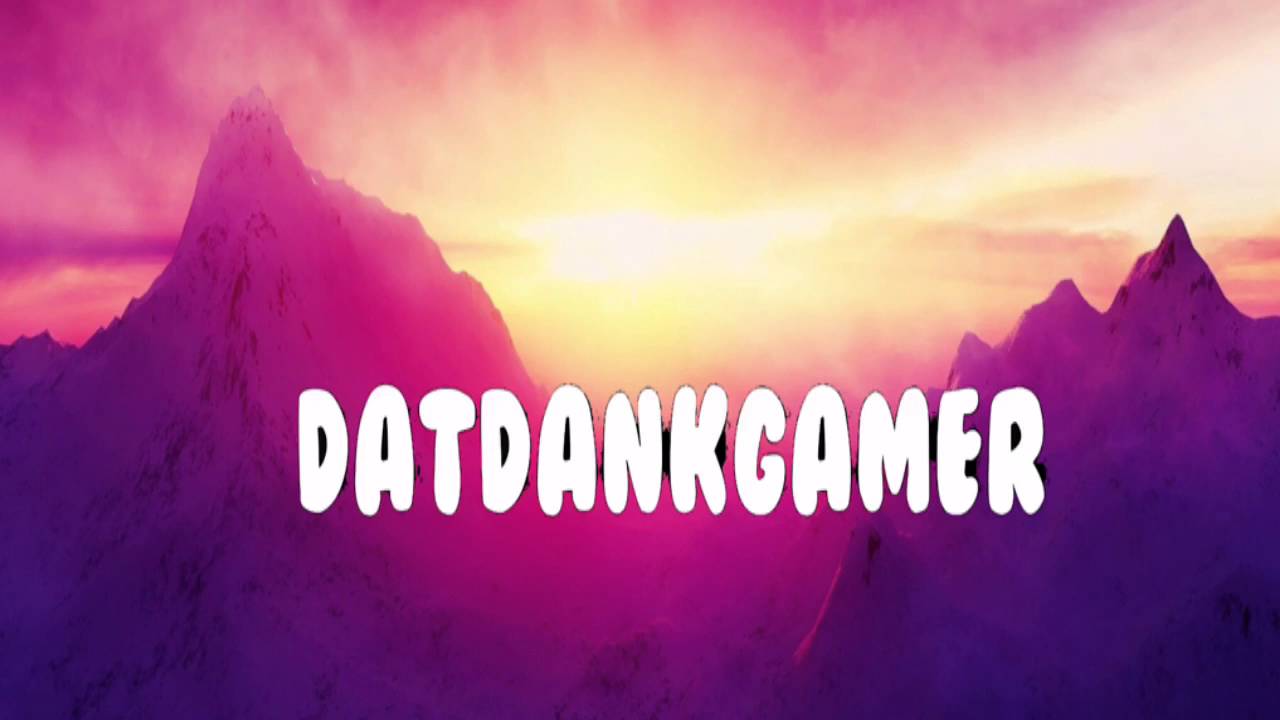 lukas graham 7 years toby romeo remix youtube lukas graham 7 years toby romeo remix youtube