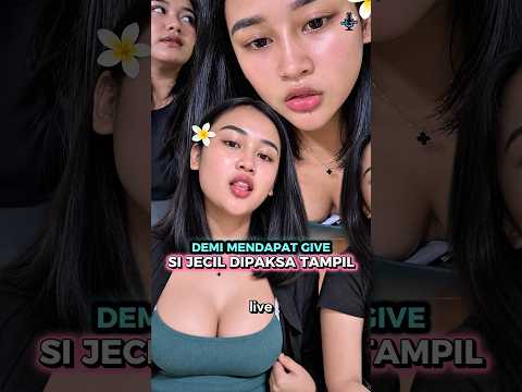 ASTAGA DEMI SAWERAN🫣🫠#trending #shorts #viral #lucu #kocak