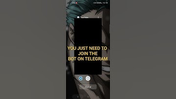 Token worth 100$ dollars!! | terkehh token | #airdrop #terk #terkehh